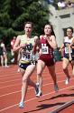 2010 Stanford Invite-College-439